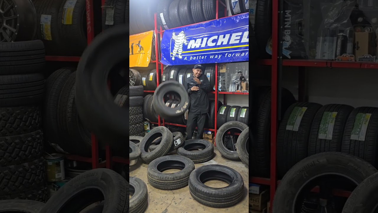 Need tires ? #tires #slicks #comedy #mirandasshop #sandro #viral subscribe and hit the like button!