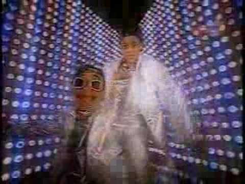 Cousin  Skeeter