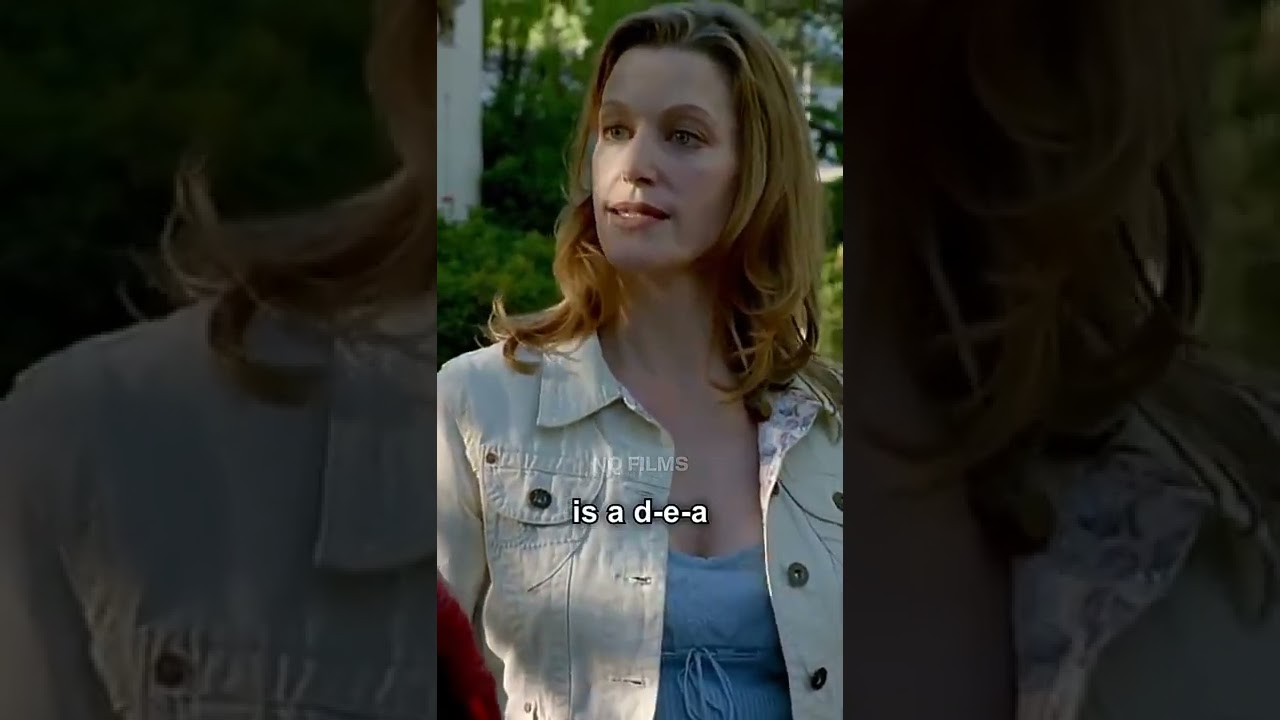 "My name is skyler white yo" | BRBA #Shorts