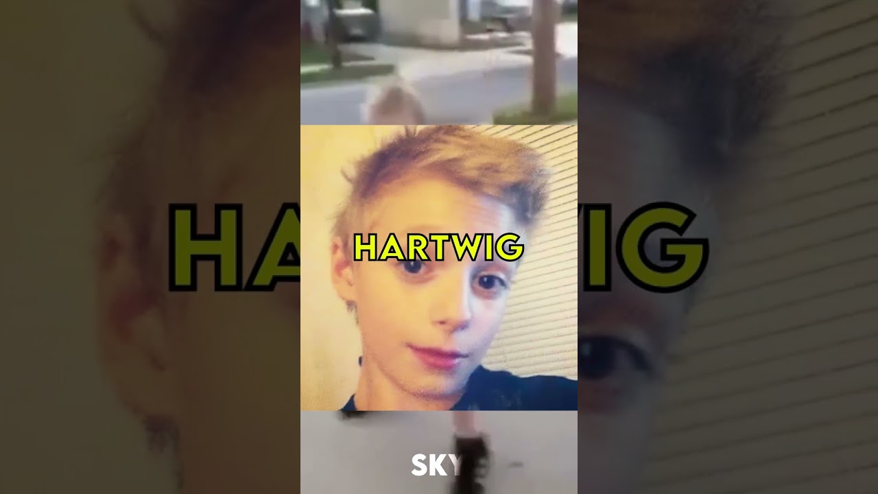 How does the Crack Head Kid look now? 🤔#shorts #memes