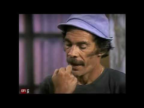 Lo Mejor De Don Ramón