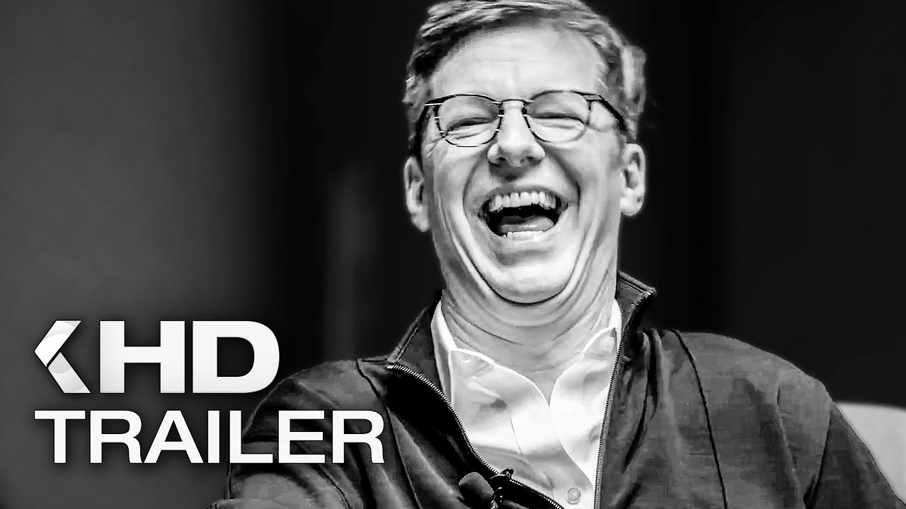 SMARTLESS: On the Road Trailer (2023)