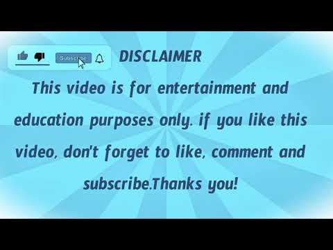 Transparent cleaning tutorial 4k girl : WC floors cleaning tutorial at home!💥