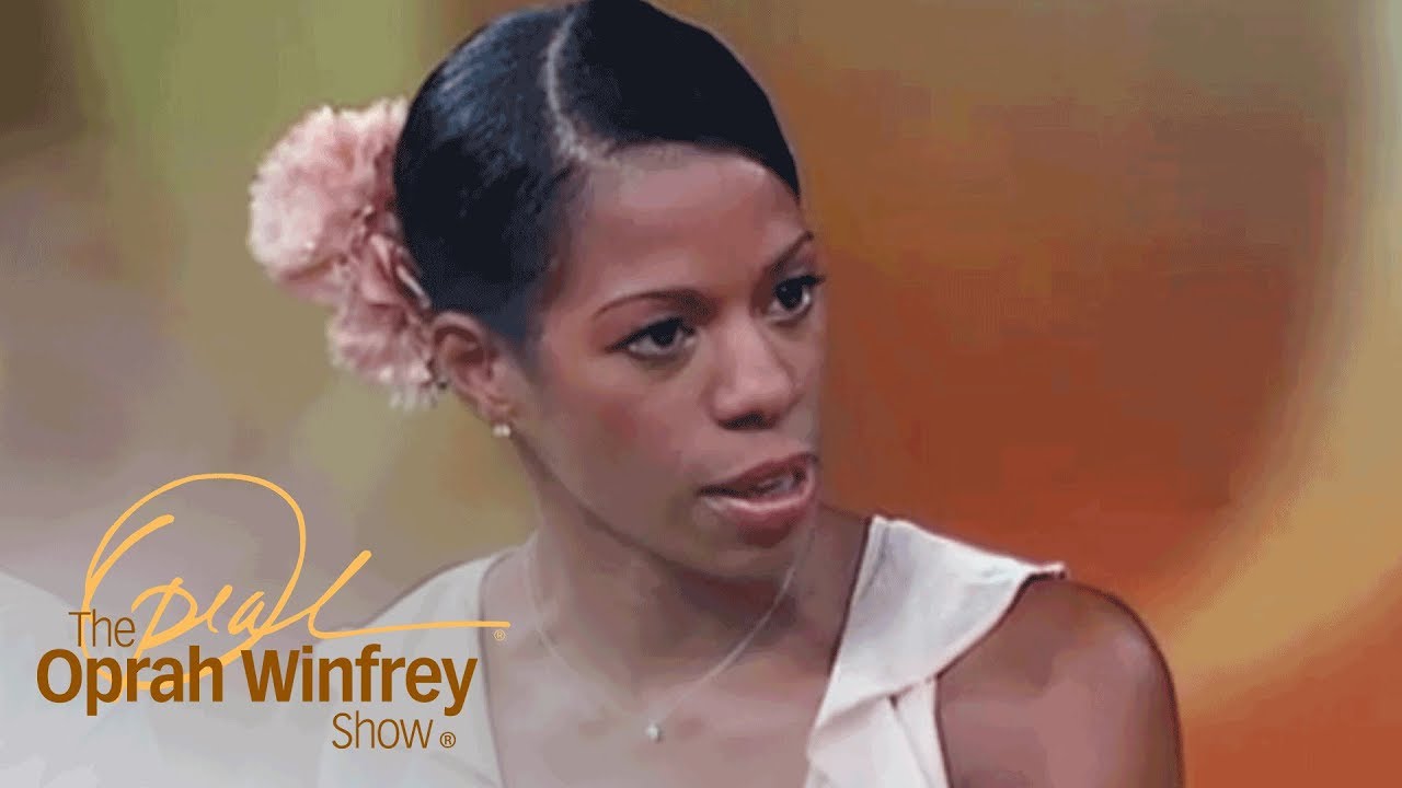 Why the Wayans Brothers' Mom Taught Her Boys How to Cook and Sew | The Oprah Winfrey Show | OWN