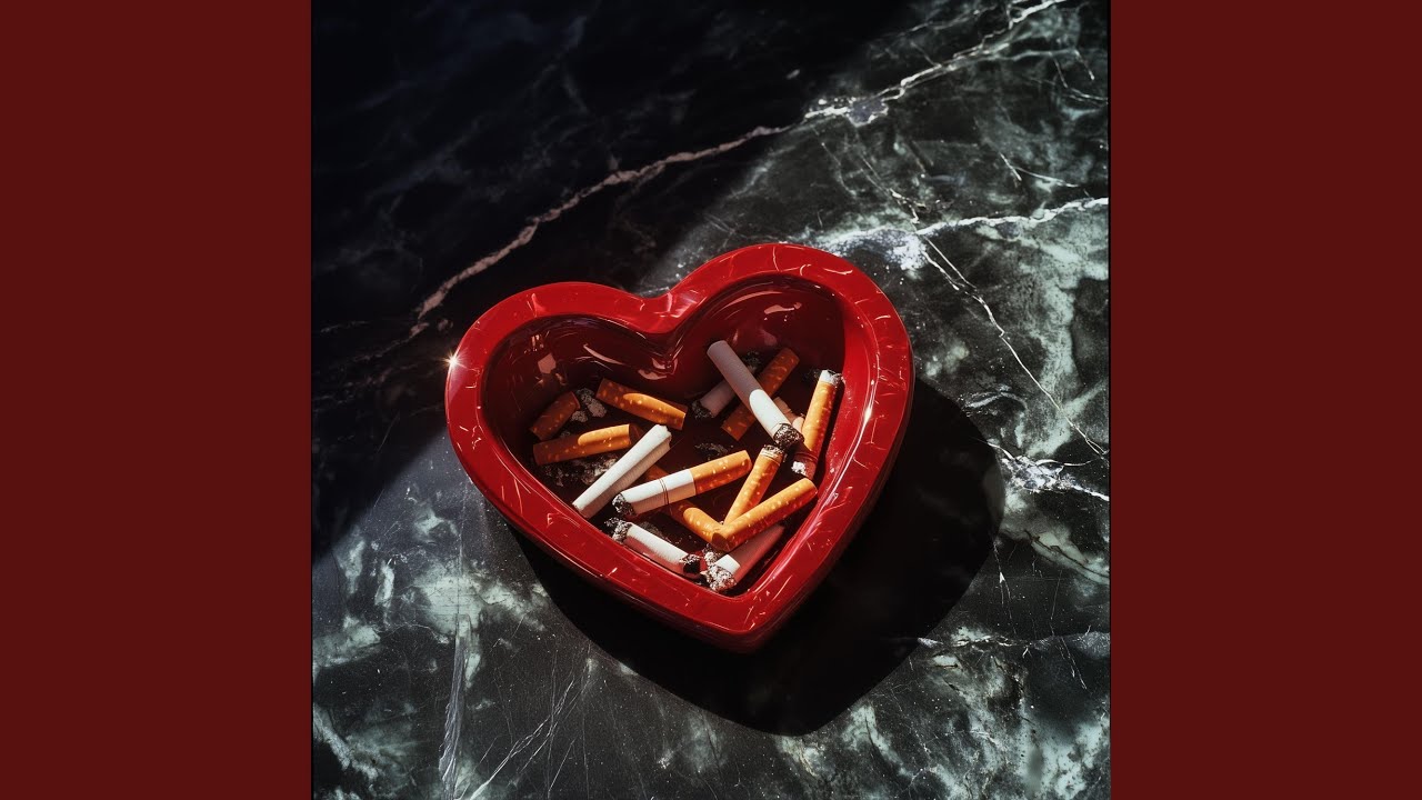 FORGET YOU