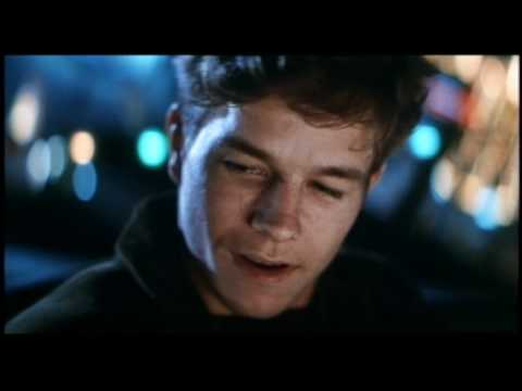 Fear - Trailer