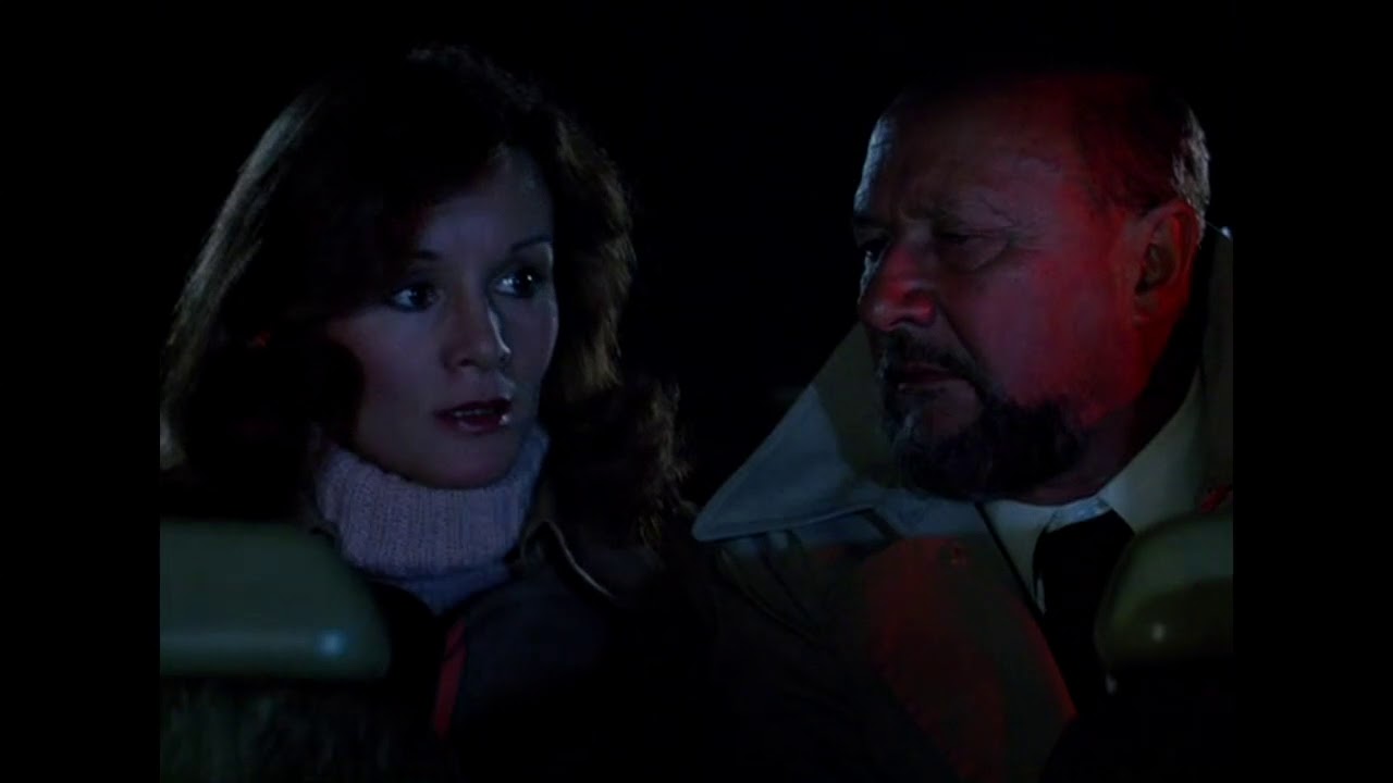 Halloween II (1981) 7
