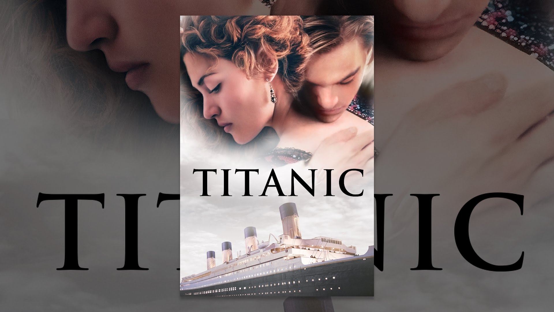 Titanic
