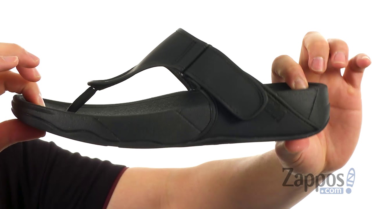 FitFlop Trakk II SKU: 9021669