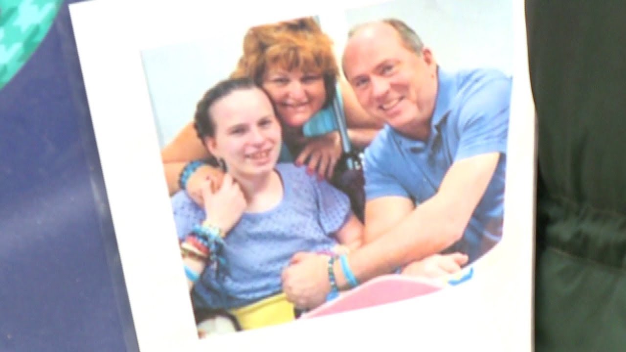 EXCLUSIVE: Justina Pelletier & family talk about medical and legal battles 5 years later