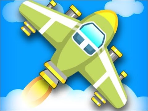 Bit Planes (new update)
