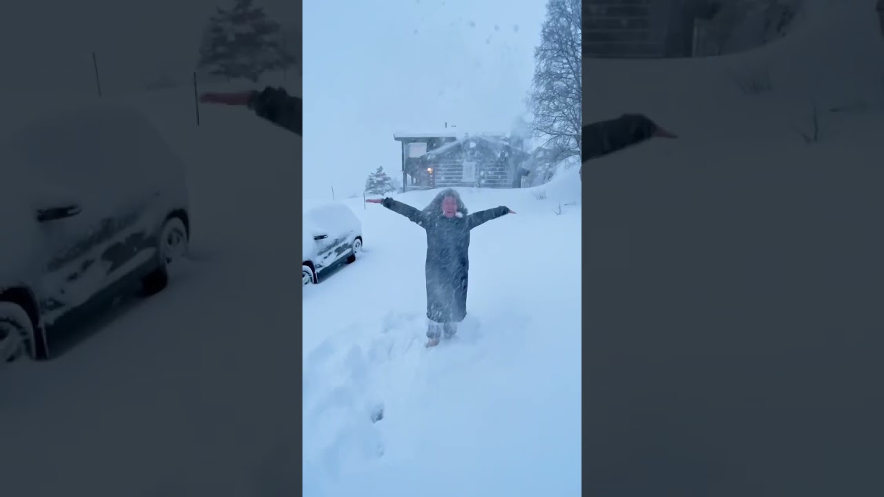 Best time to visit Norway is now!