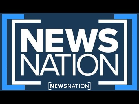 NewsNation expands to 24/7 cable news network | NewsNation Now