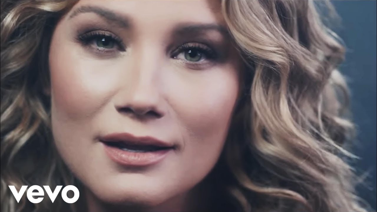 Jennifer Nettles - Unlove You