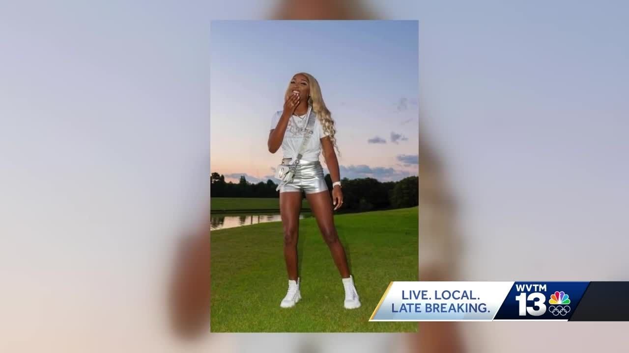 Dadeville mass shooting survivor crowned homecoming queen
