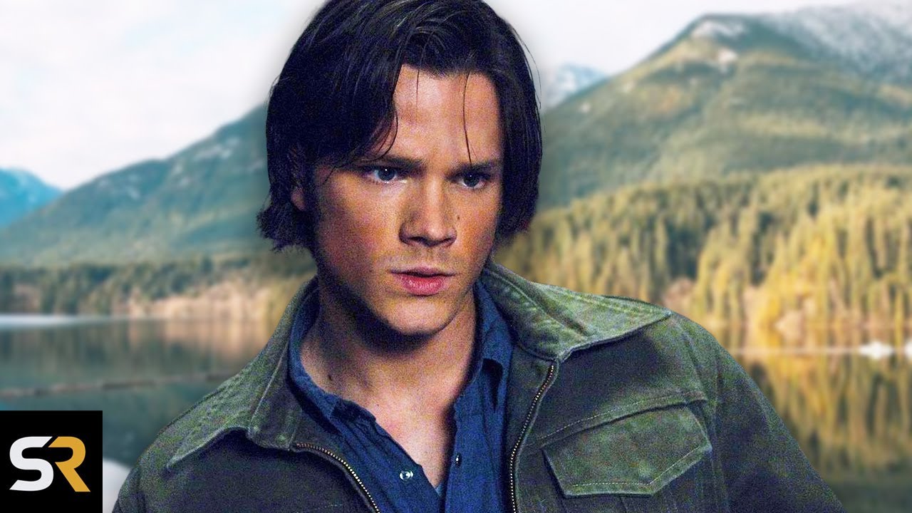Supernatural's Jared Padalecki Reveals Demands for Season 16 - ScreenRant