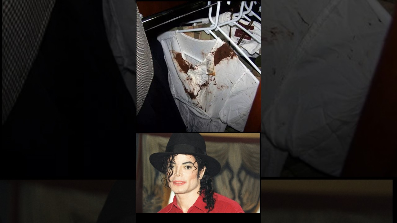 Place where Michael Jackson died | Data Chrome