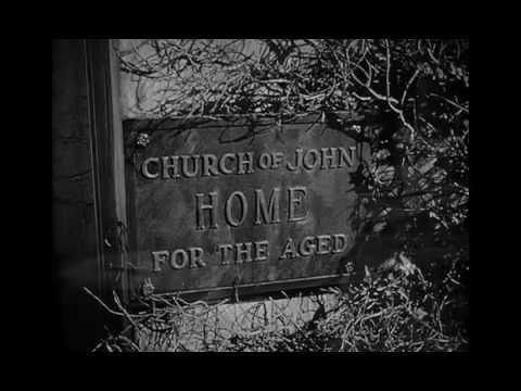 ▶ Mr Belvedere Rings The Bell Cliffton Webb, Joanne Dru 1951 YouTube 360p