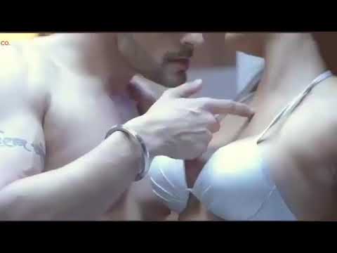 full hot sexy song #short#youtube#short
