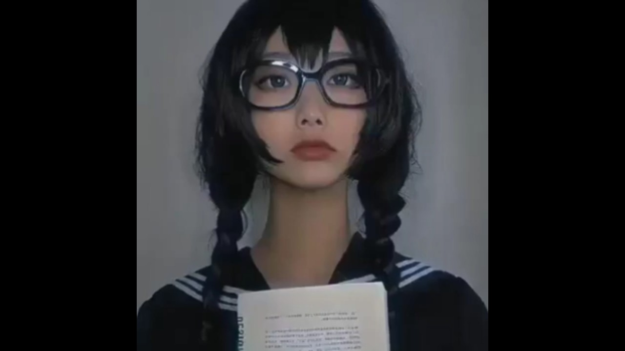 177013