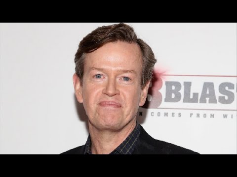 Top 10 Dylan Baker Movies
