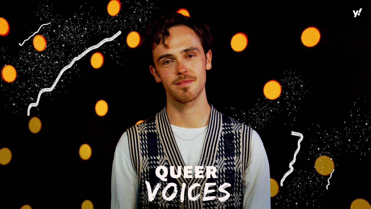 KAOS star Misia Butler on trans representation in new Netflix show
