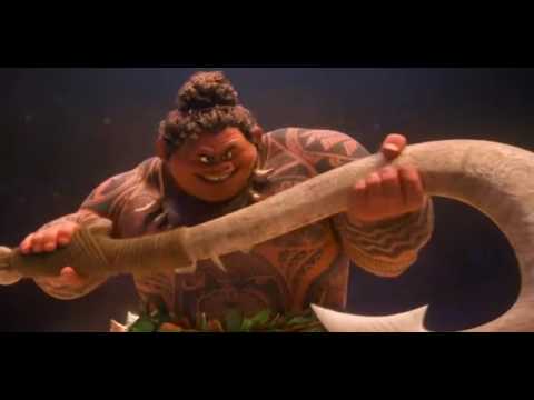 its maui time