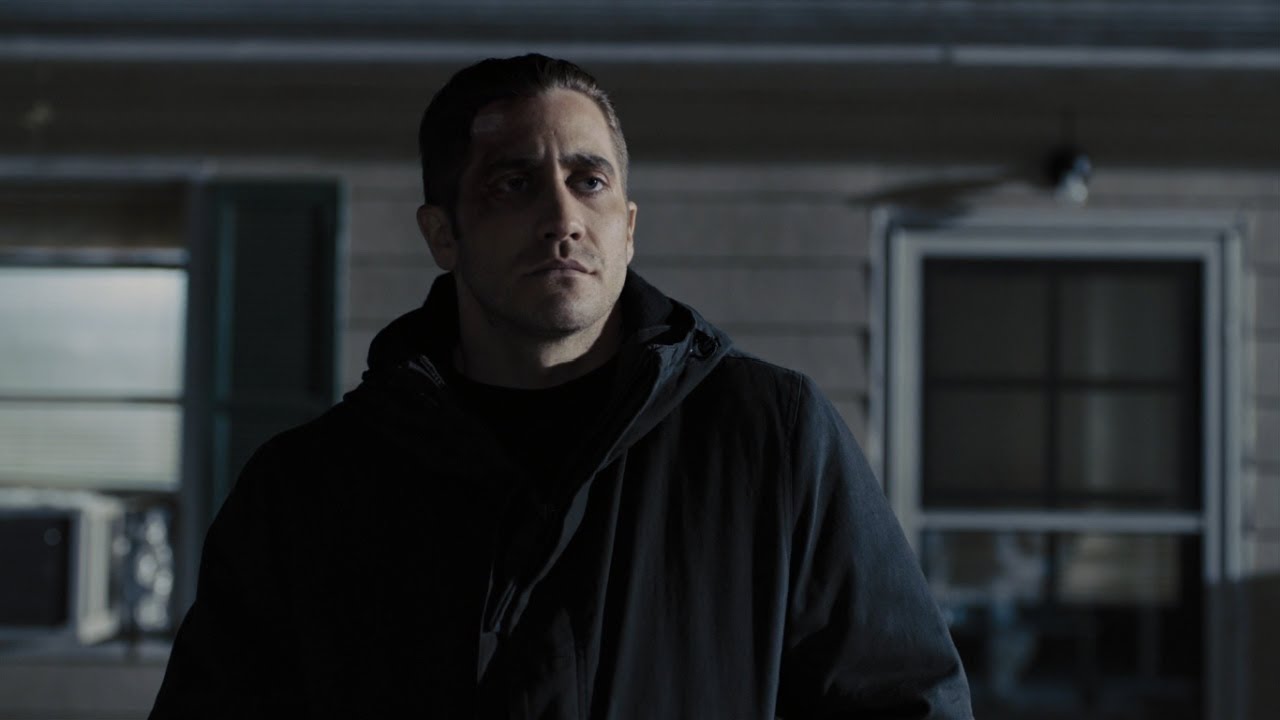 Prisoners Ending Explained