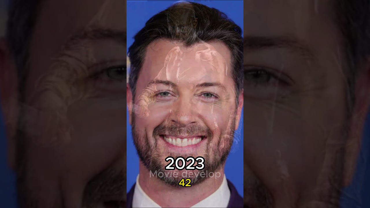 Spartacus: Blood and Sand Cast then and Now