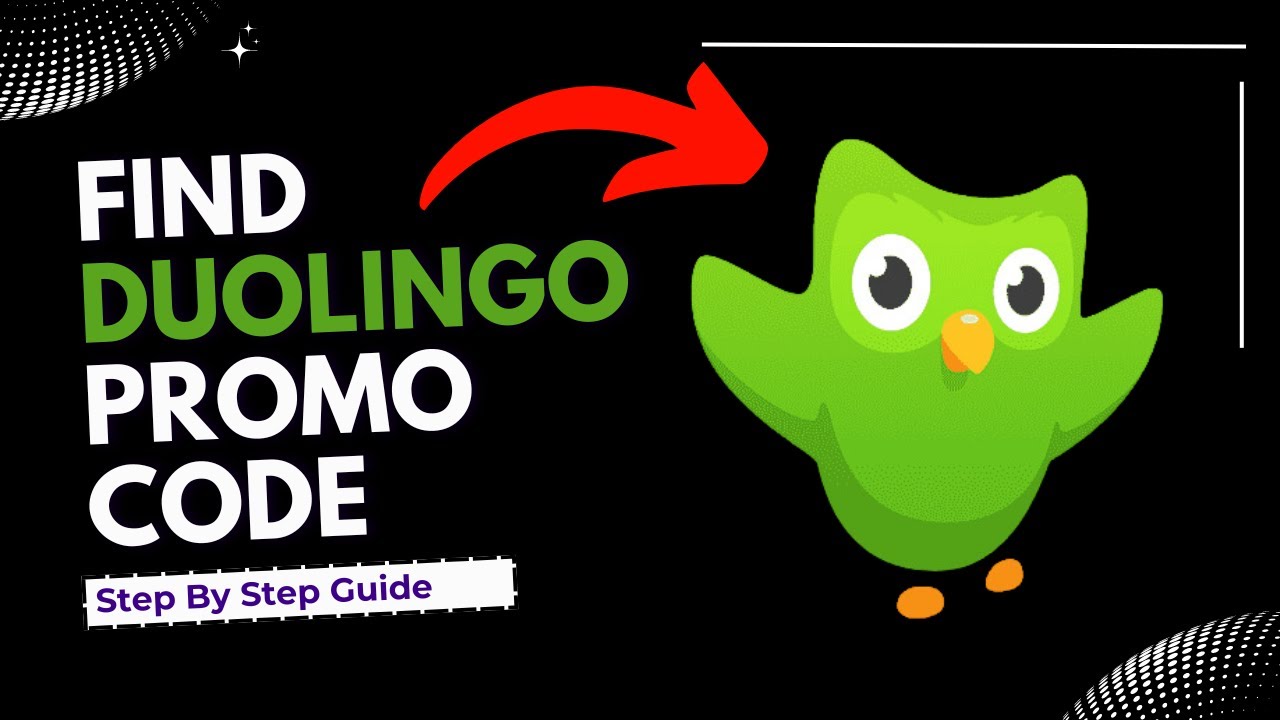 Duolingo coupon code 2025 | NEW TOP DISCOUNT CODES