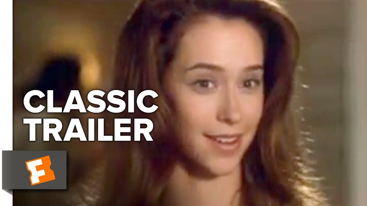 Can't Hardly Wait (1998) Trailer #1 | Movieclips Classic Trailers