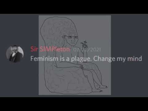 POV: You're in r/conservative