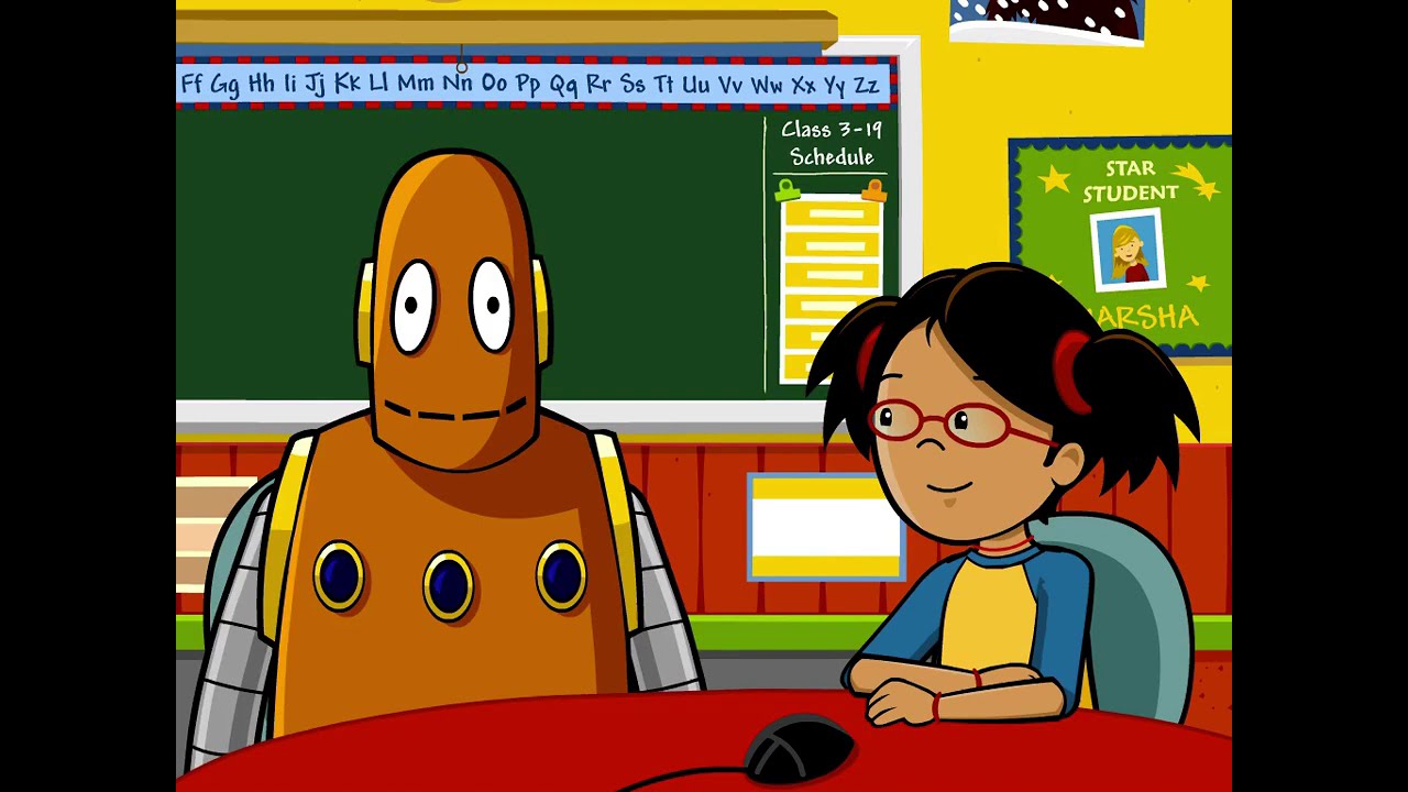 Welcome to BrainPOP Jr. | An Overview for Teachers