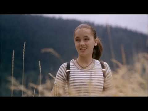 Gold Diggers: The Secret Of Bear Mountain - Trailer