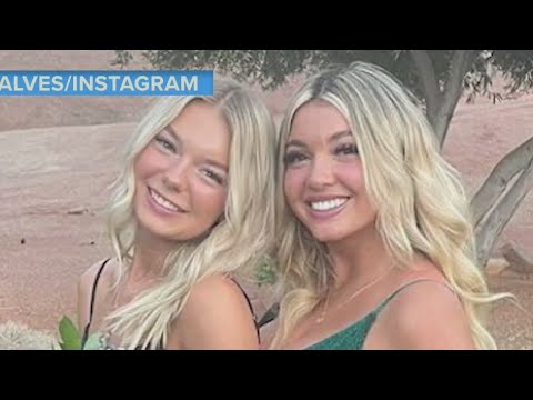 Kohberger 'liked' all of Madison Mogen's Instagram | Banfield