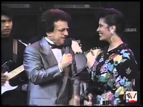 Selena Talks with Johnny 91