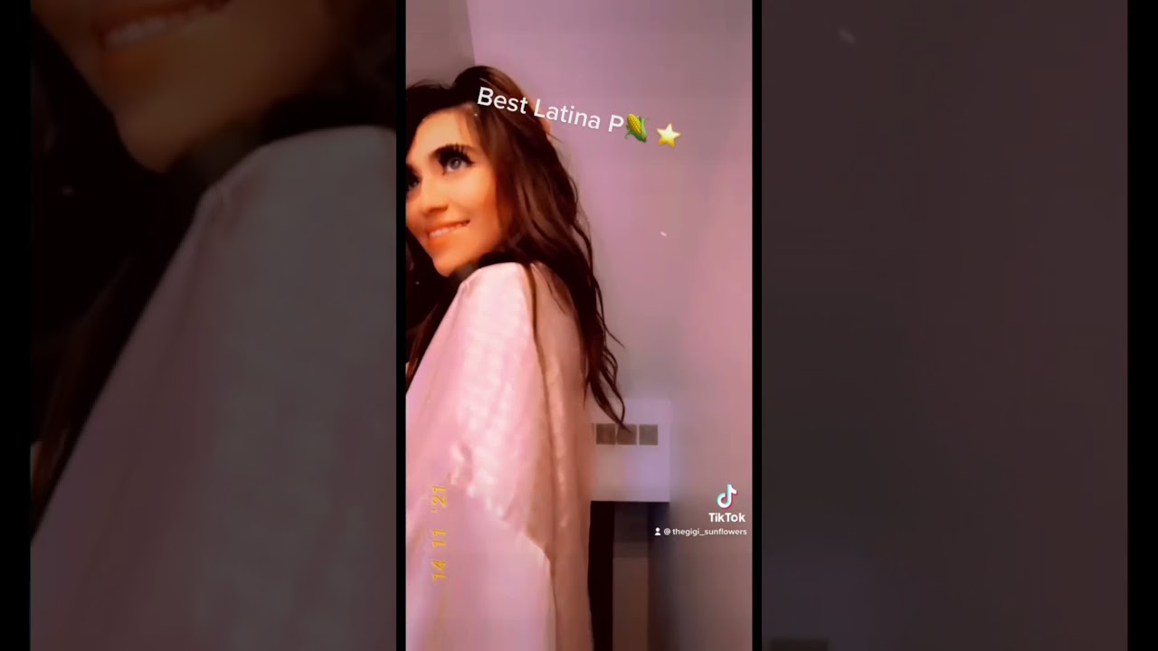 What’s hotter than these #shorts? #shorts #reels #tiktok #short #hot #latina #stars #star