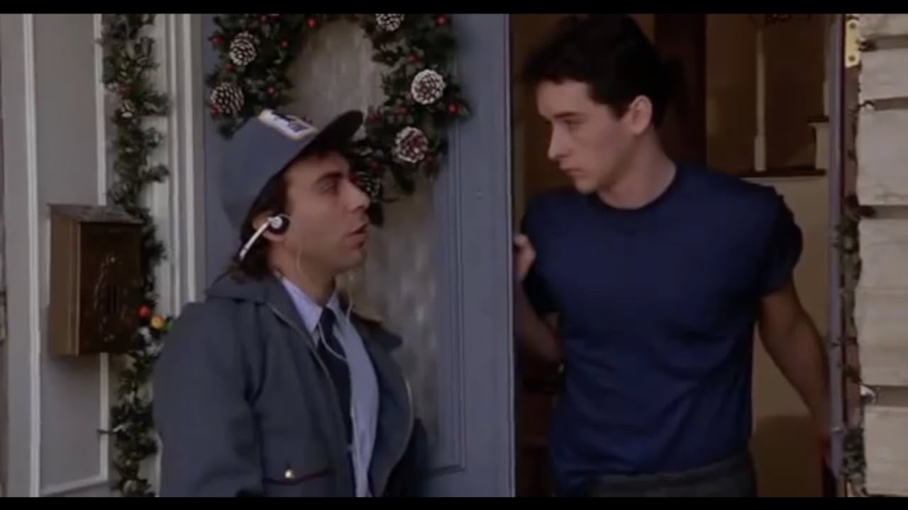 Taylor Negron 1957-2015