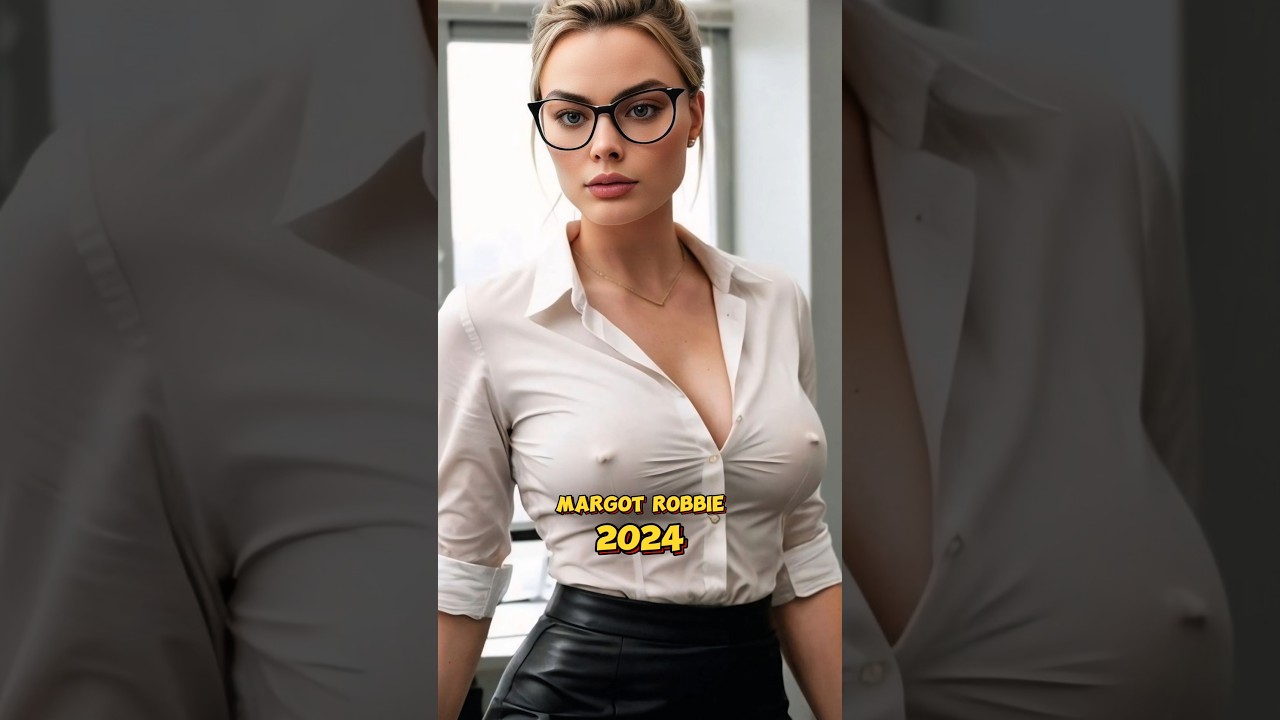 Suicide Squad 2016 Cast Then and Now (2016-2024) #shorts #youtubeshorts #shortvideo