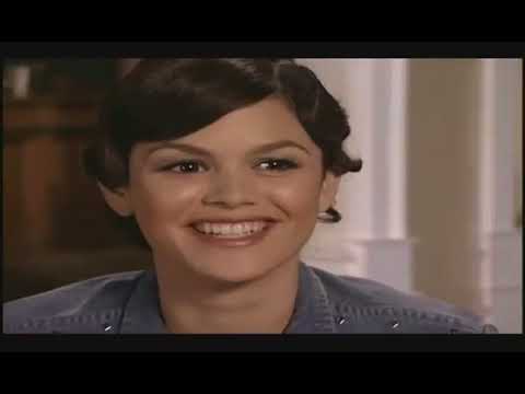 Behind the Scenes: Casting The O.C. Ben McKenzie Peter Gallagher Adam Brody, Rachel Bilson