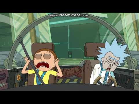 Reaction to Mike Mendel's death