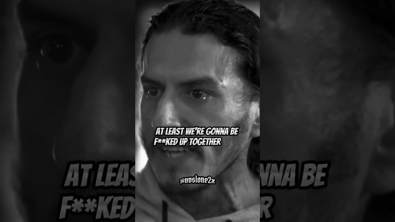 RICHARD CABRAL GETS EMOTIONAL #quotes #dailyquotes #mindset #growth #shorts #facts #realtalk