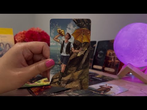 GEMINIS| CUIDADO CON ESTA PERSONA 👀 ALGUIEN TE PROPONE ESTO 🥰 PERO.. 👀 Y MÁS! 🎁 | MARZO 2025 🔮