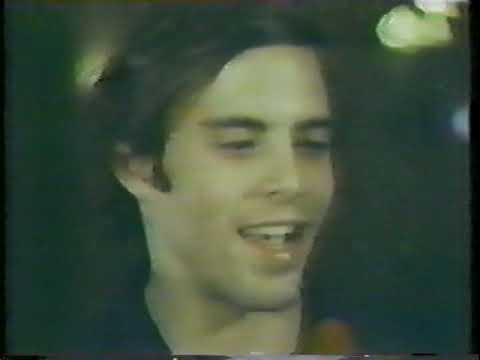 Good Morning America: Judy Garland Auction (1978)