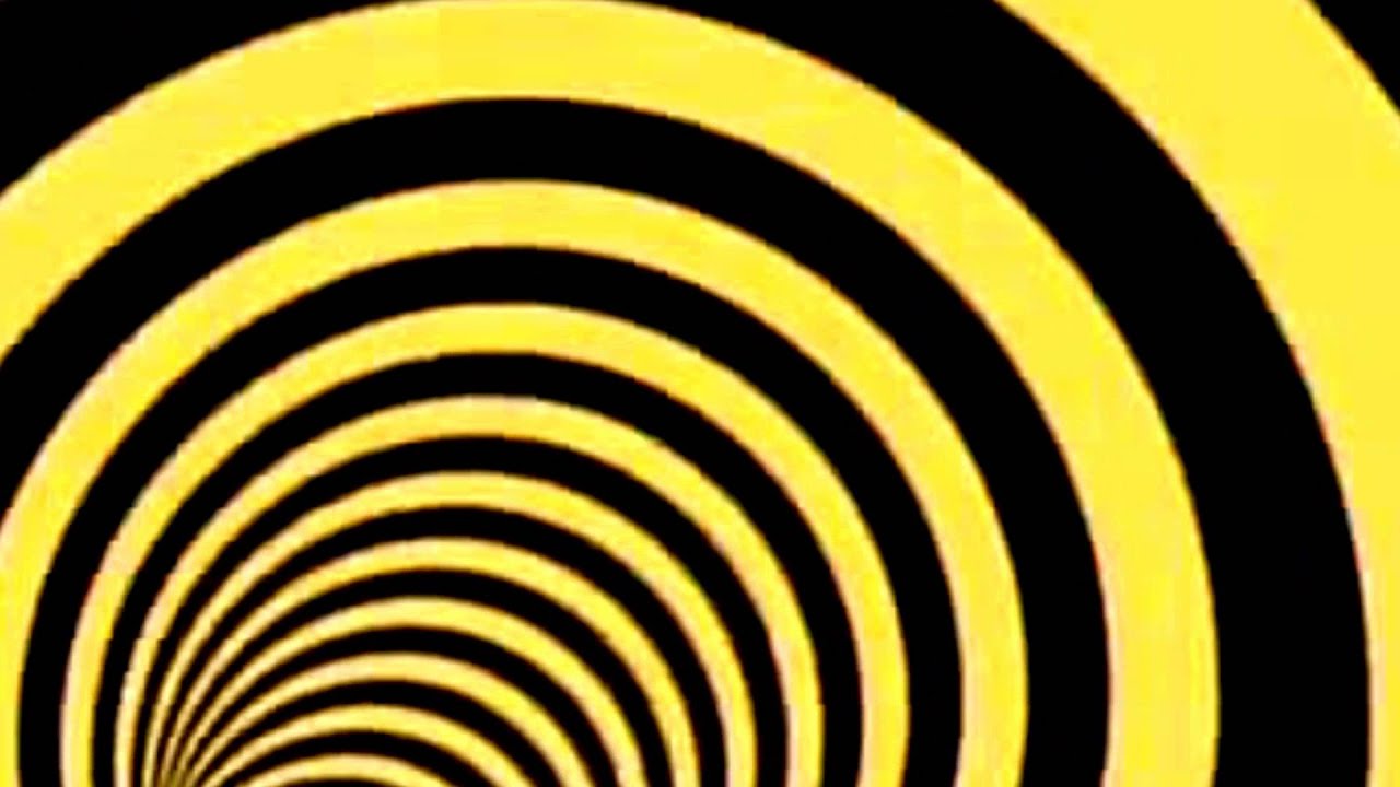 ABC Ident 2016