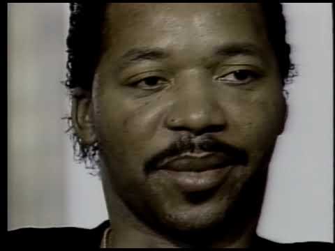 Darryl Stingley