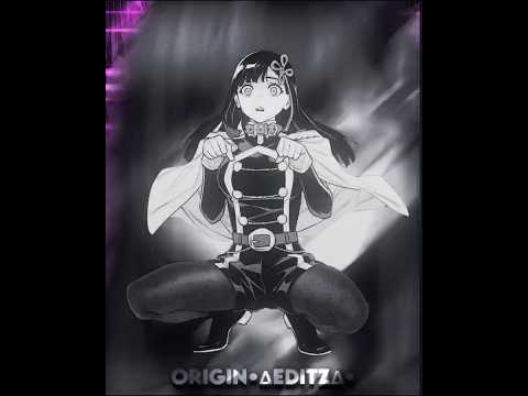 Ren yamashiro [ Mato Seihei no Slave Manga edit ] #renyamashiro