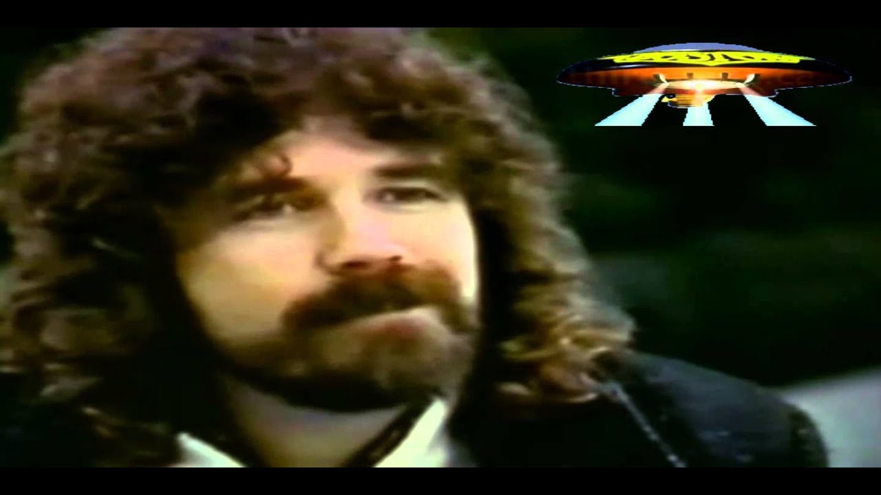 BRAD DELP - RARE INTERVIEW