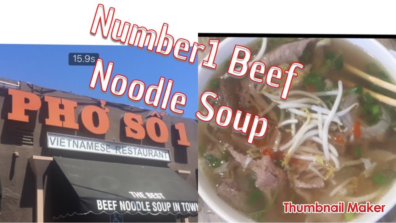 Pho So1