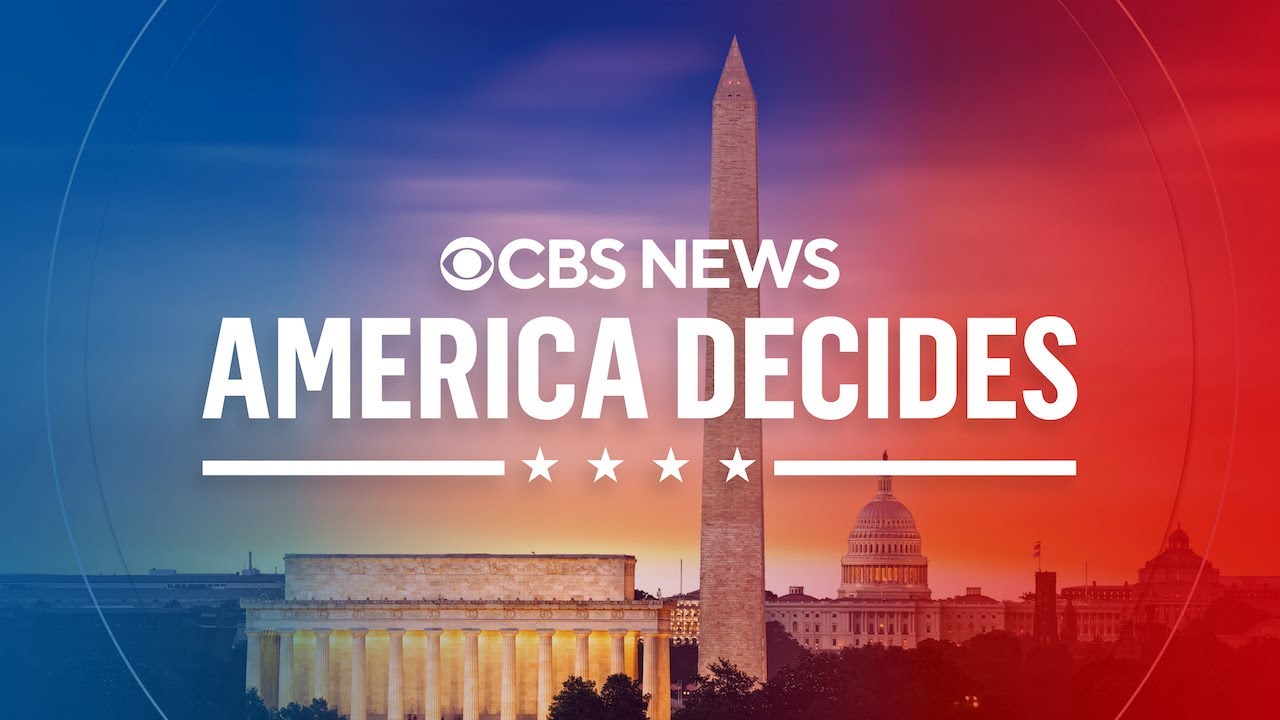 Government shutdown deadline looms, GOP donors push for Youngkin 2024, more | America Decides